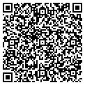 QR code with G S Computer Systems contacts