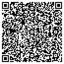 QR code with Custom Cuts By Kohler contacts