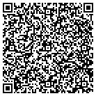 QR code with Ben-Lee Distributors contacts