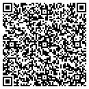 QR code with Power Insurance Co contacts