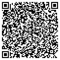QR code with Tara Gift Shoppe contacts