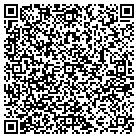 QR code with Bloomingdale Cemetery Assn contacts