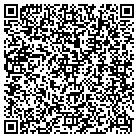 QR code with Pettit & Pettit Custom Bldrs contacts