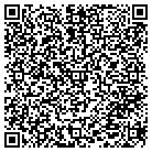 QR code with Natural Resources Conservation contacts