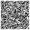 QR code with X34 Transport Corp contacts