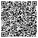 QR code with Boating Channel Com contacts