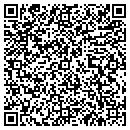 QR code with Sarah M Rieth contacts