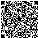 QR code with Samuel Cohen & Company CPA contacts