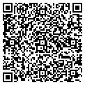 QR code with Macy's contacts