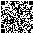 QR code with Celestial Voyagers contacts