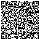 QR code with Westbury Landscape Materials contacts