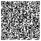 QR code with Pilates From The Inside Out contacts