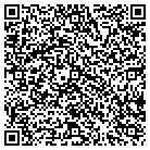 QR code with Grover L Press Elementary Schl contacts