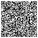 QR code with David Hughes contacts