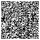 QR code with Schneps Barry contacts
