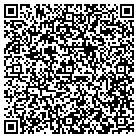 QR code with Philip P Scime DC contacts