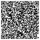 QR code with Award New York Locksmith Inc contacts