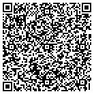 QR code with Double G Foods Inc contacts