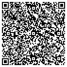 QR code with Appellate Term/19th FL contacts