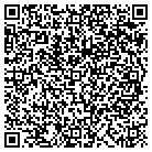 QR code with Tri-State Envelope Corporation contacts