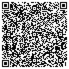 QR code with Calvo Anthony J DDS contacts