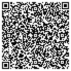 QR code with Round Meadow Elementary School contacts
