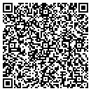 QR code with Financial Resources contacts