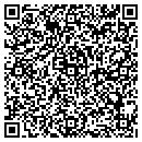 QR code with Ron Conroy Drywall contacts