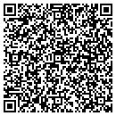 QR code with Richland Spring Water Co contacts