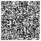 QR code with Golden China Chinese Rstrnt contacts