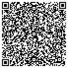 QR code with Associated Securities Corp contacts