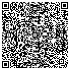 QR code with Lichtenstadter Mgmt Services contacts