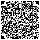 QR code with Naab & Mohring Appliance Service contacts