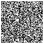 QR code with State Univ-New York College Libr contacts