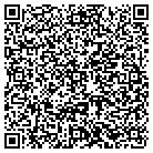 QR code with Car Kulture Deluxe Magazine contacts