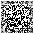 QR code with H & R Block Tax Service contacts