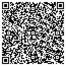 QR code with Eastern Precision Machinery contacts