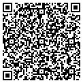 QR code with Eagles Nest contacts