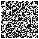 QR code with Frontier Communications contacts