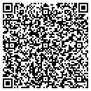 QR code with Kitchen Repair Specialists contacts