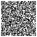 QR code with Victor R Zaccaro contacts