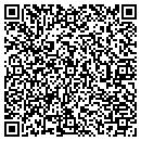 QR code with Yeshiva Ateret Torah contacts