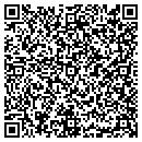 QR code with Jacob Locksmith contacts