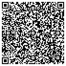 QR code with Performance Rehabilitation contacts