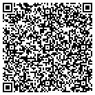 QR code with Seafood Emporium Fish Mkt Inc contacts