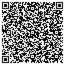 QR code with Crozier Fine Arts contacts