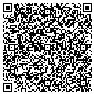 QR code with Catherine & Co Design & Dcrtn contacts