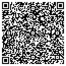 QR code with Calvary Chapel contacts