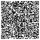 QR code with Precision Markings Inc contacts