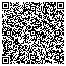 QR code with Canyon Designs contacts